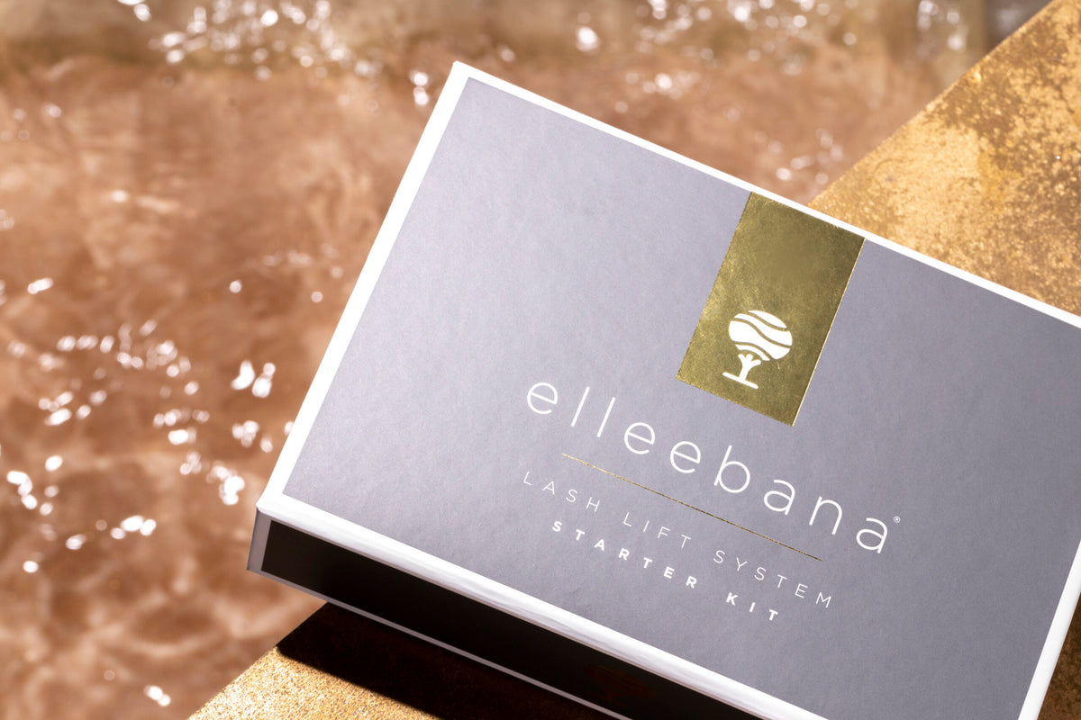 Elleebana Now Available in Germany!