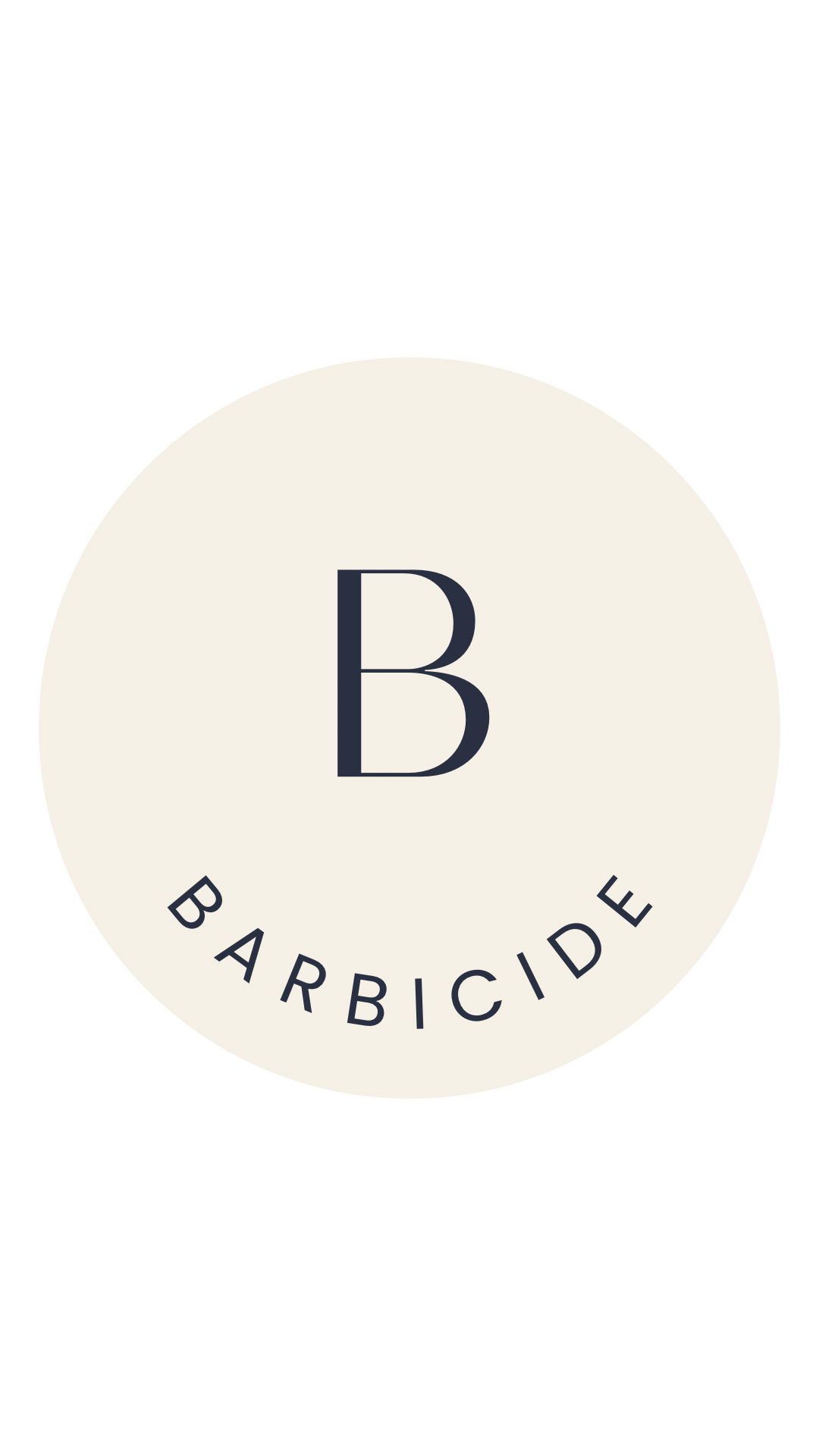 Barbicide