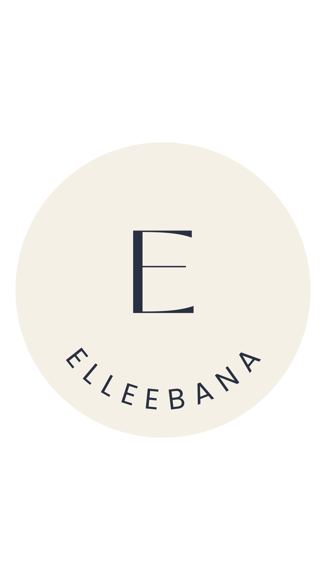 Elleebana
