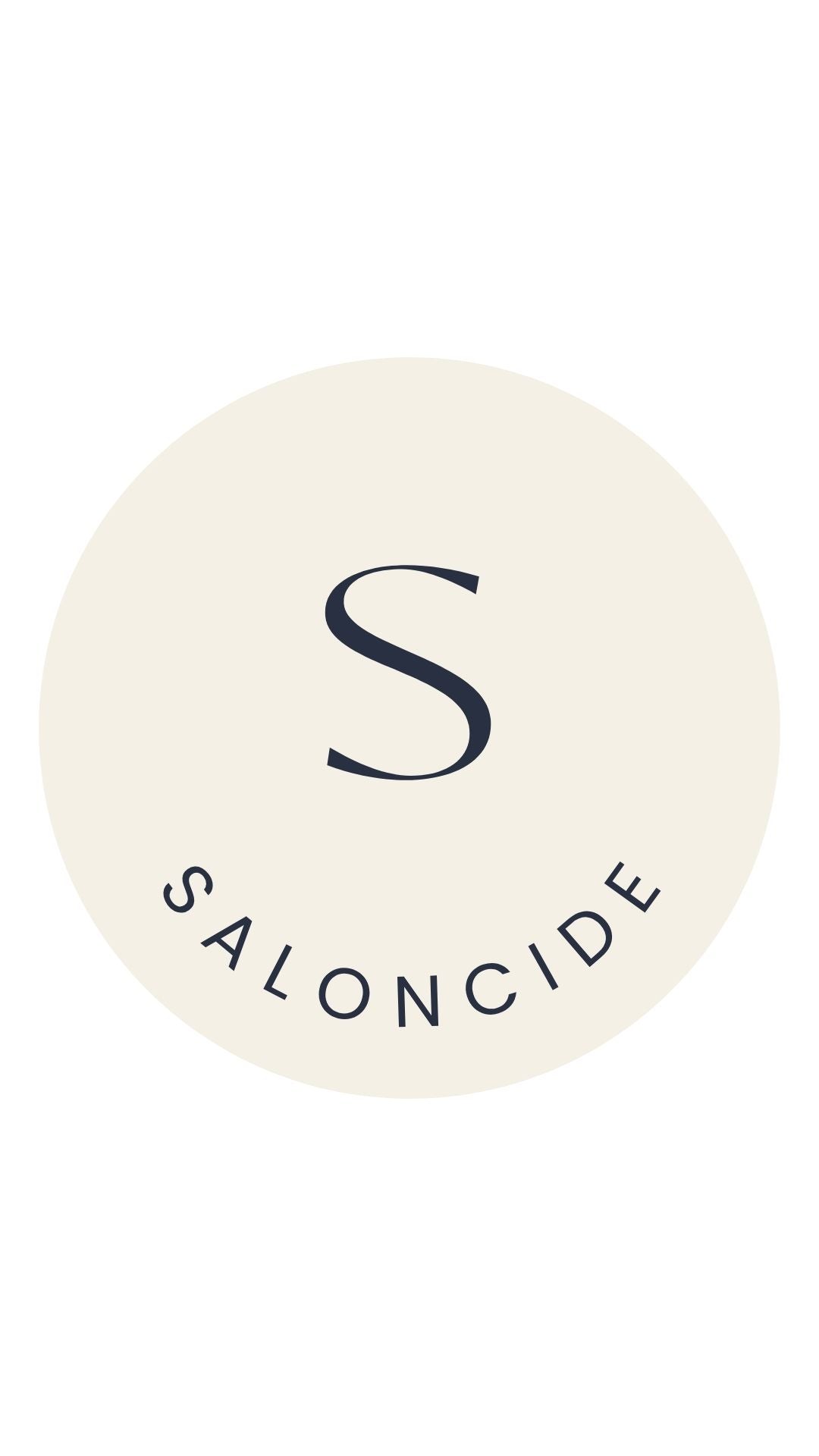 Saloncide