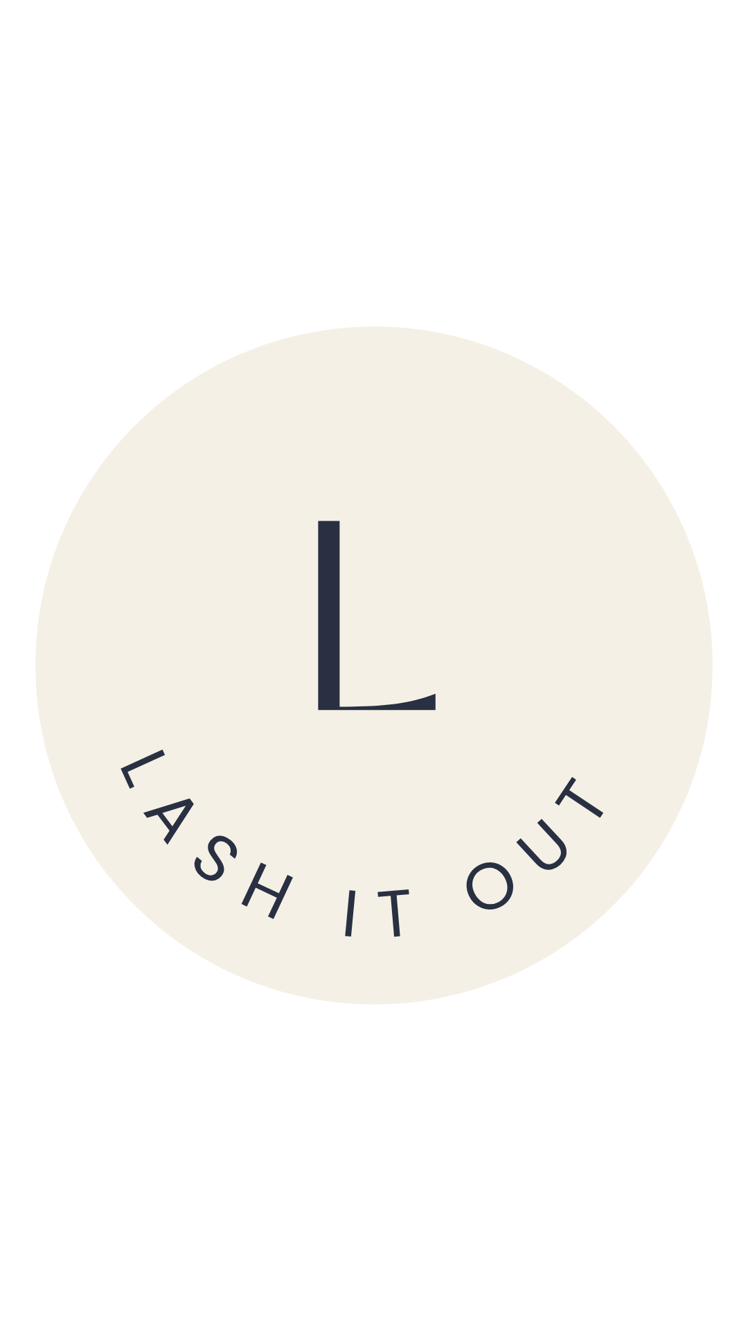 Lash It Out | Party Lashes