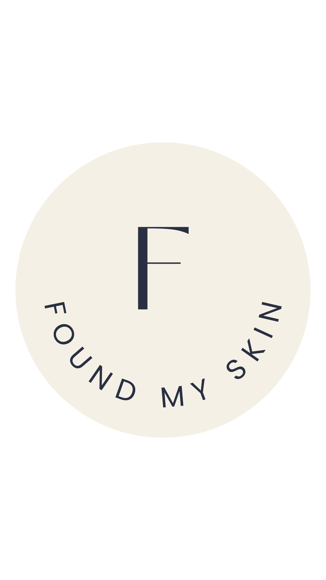 Found my Skin