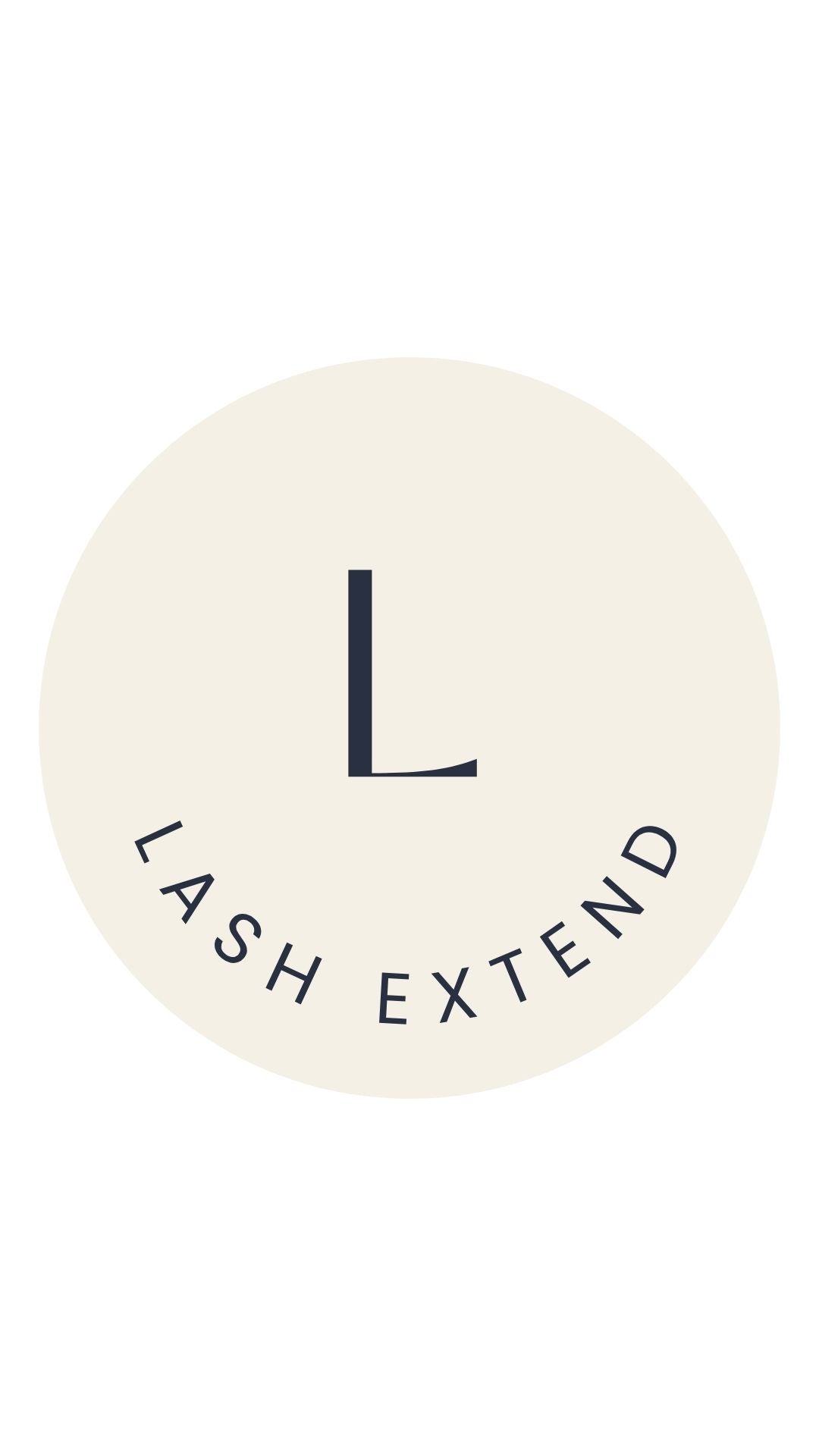 Lash Extend