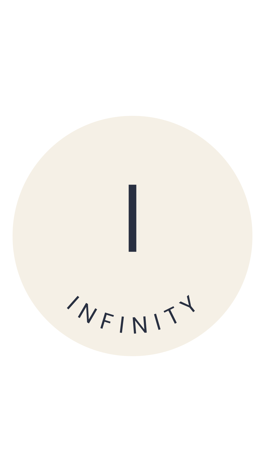 Infinity hybrid