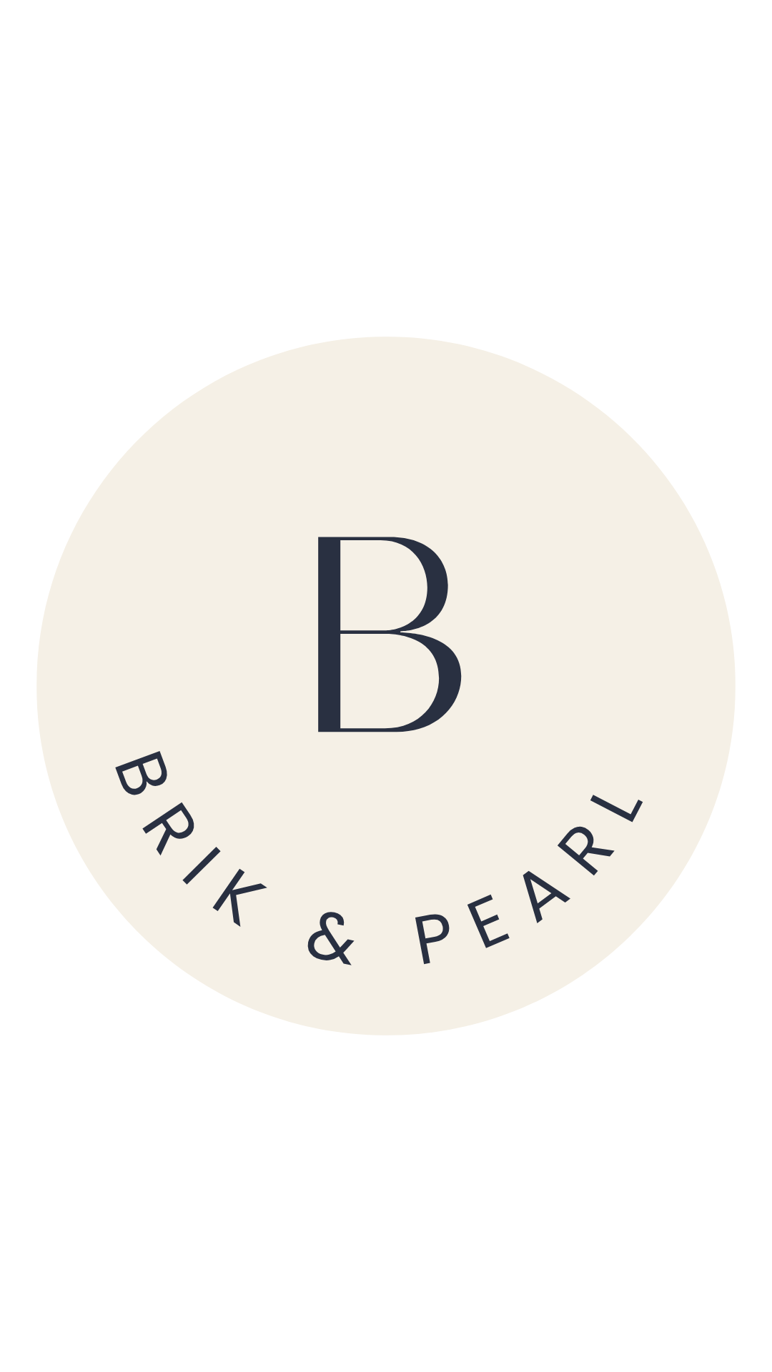 Brik & Pearl