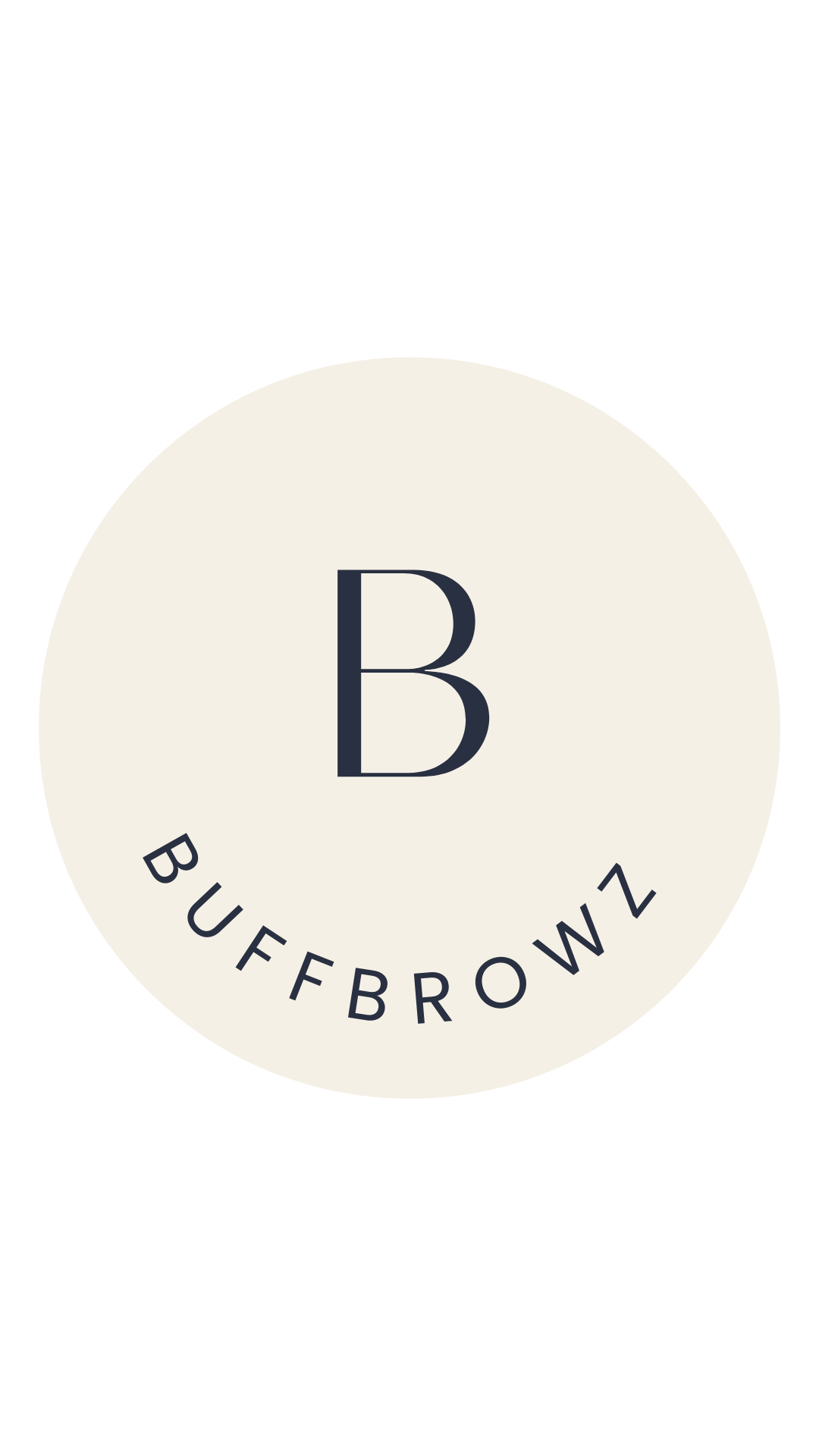 BuffBrowz