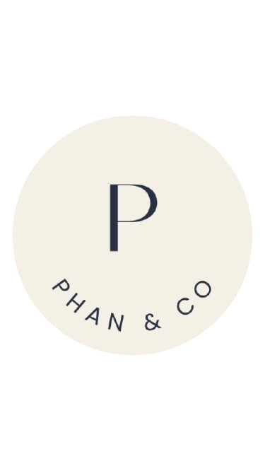 Phan &amp; Co