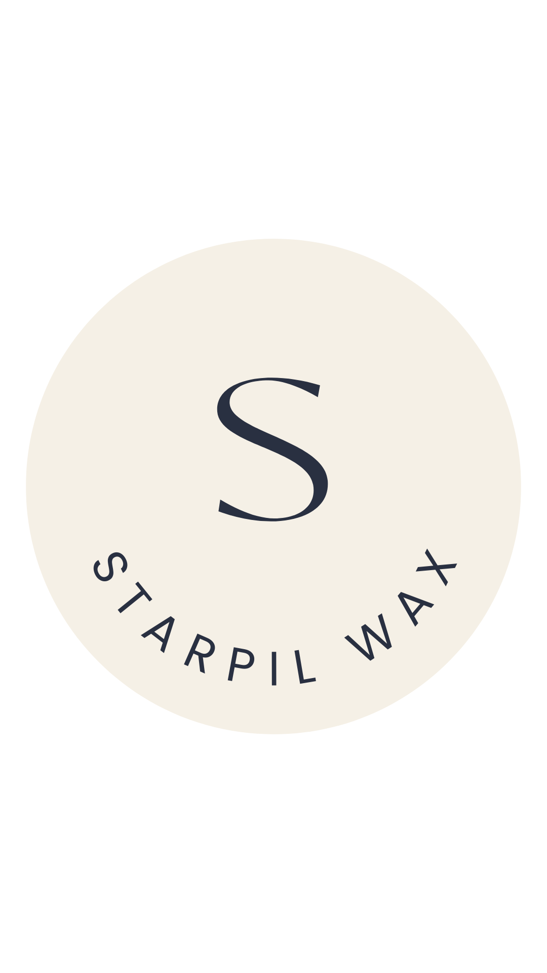 Starpil Wax