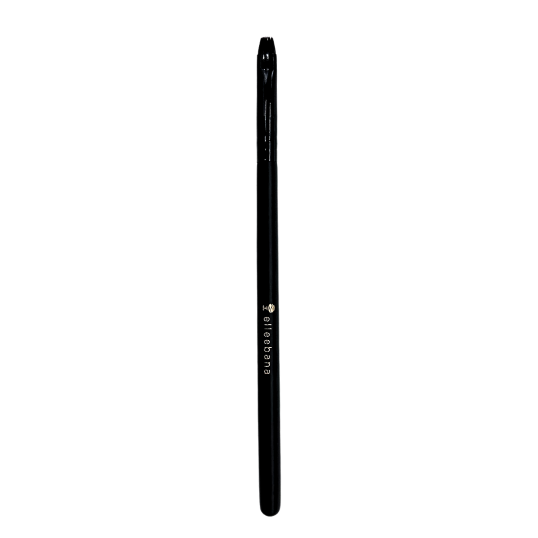 Elleeebana Flat Tip Brush