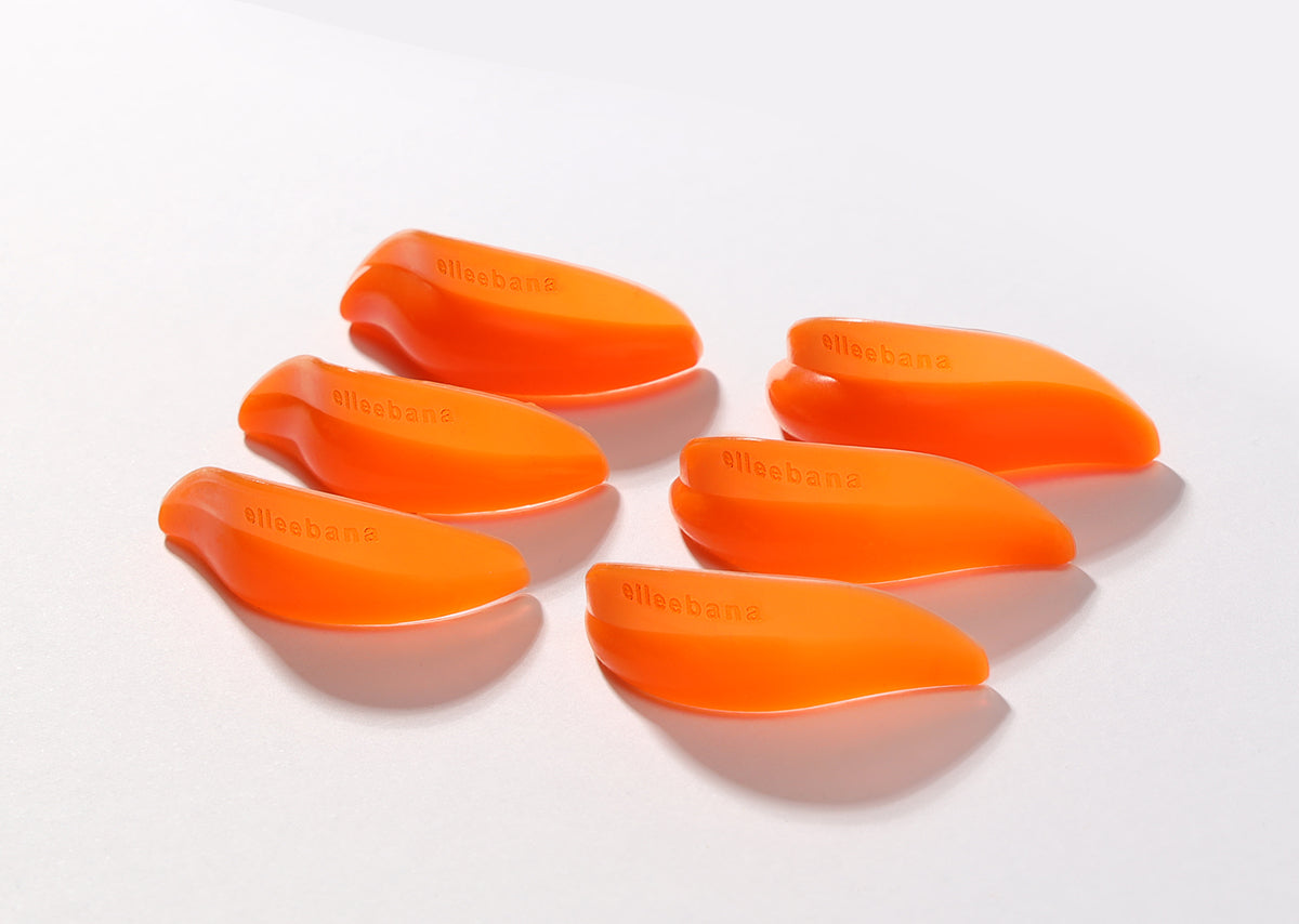 Elleebana Flex Shields Combo Pack