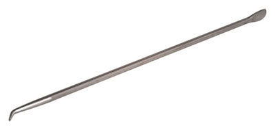 Elleebana Lash Lifter tool, Lash Placement Tool, Silicone Lash Tool, Professional Lash Lift Tool, Lash Sculpting Tool, Precision Lash Instrument, Hygienic Lash Lifter, Salon Lash Tool, Elleebana Tool, Lash Tech Accessory
