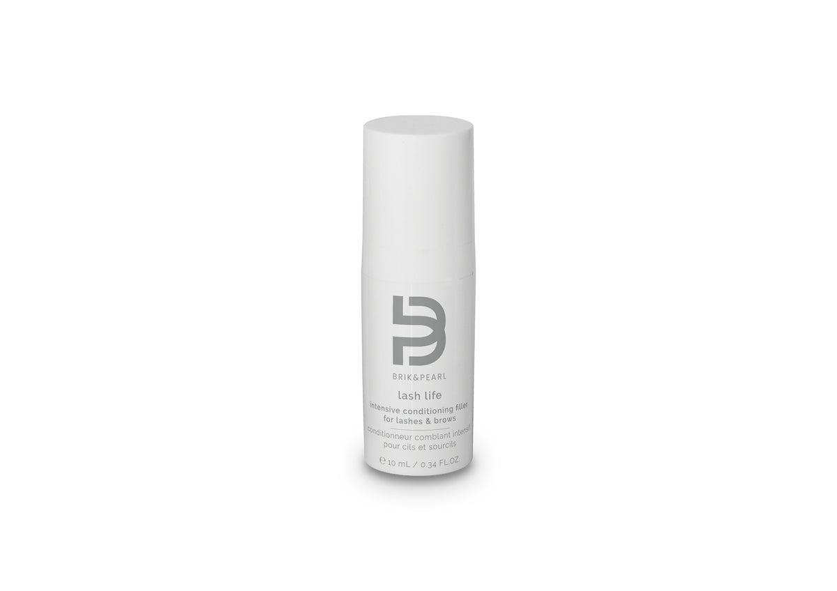 BRIK &amp; PEARL LASH LIFE Volume Filler
