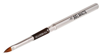 Belmacil lash brow application brush
