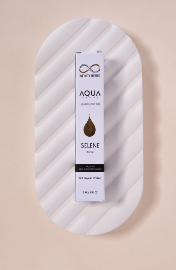 Promotion banner
