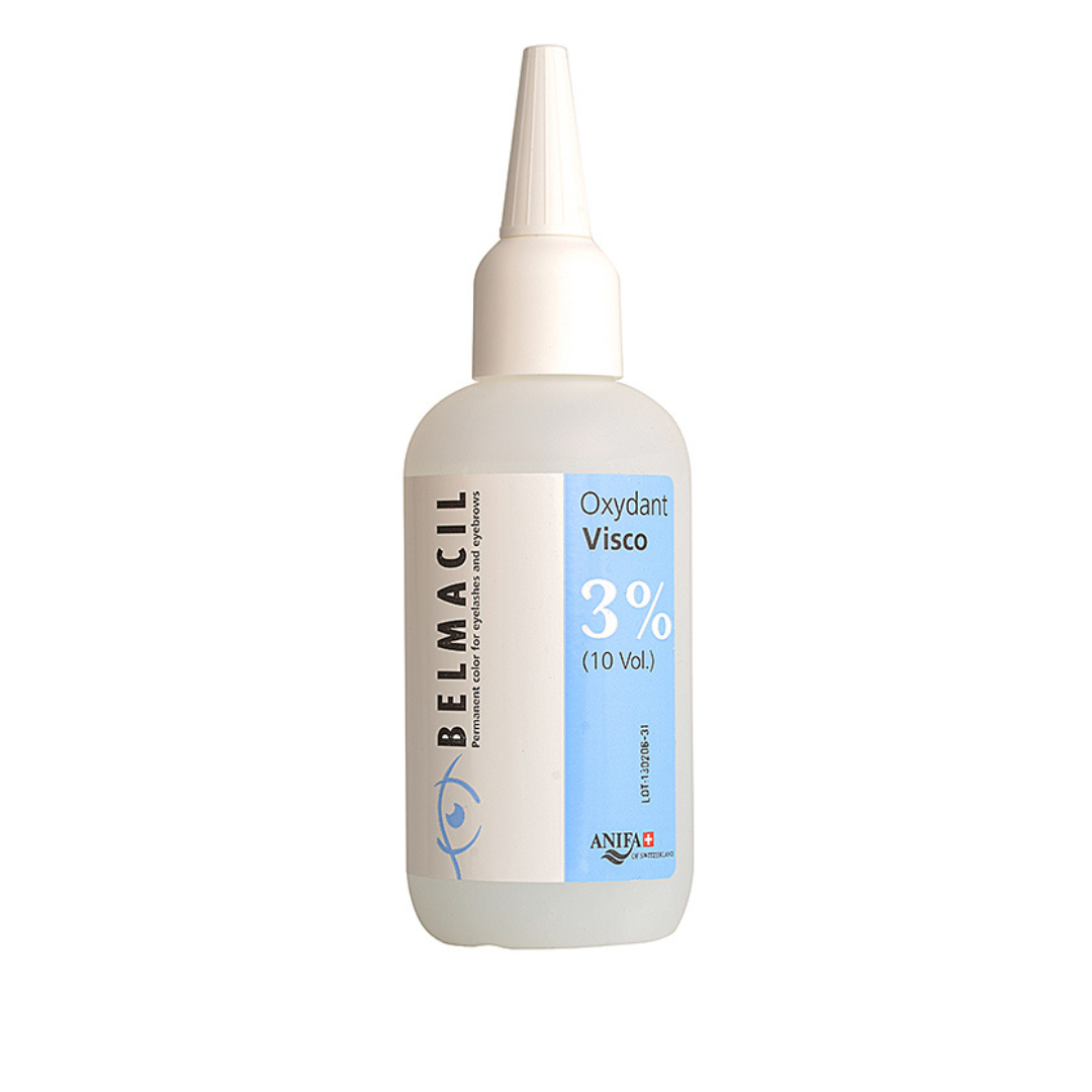 BELMACIL CREME OXYDANT 100ml