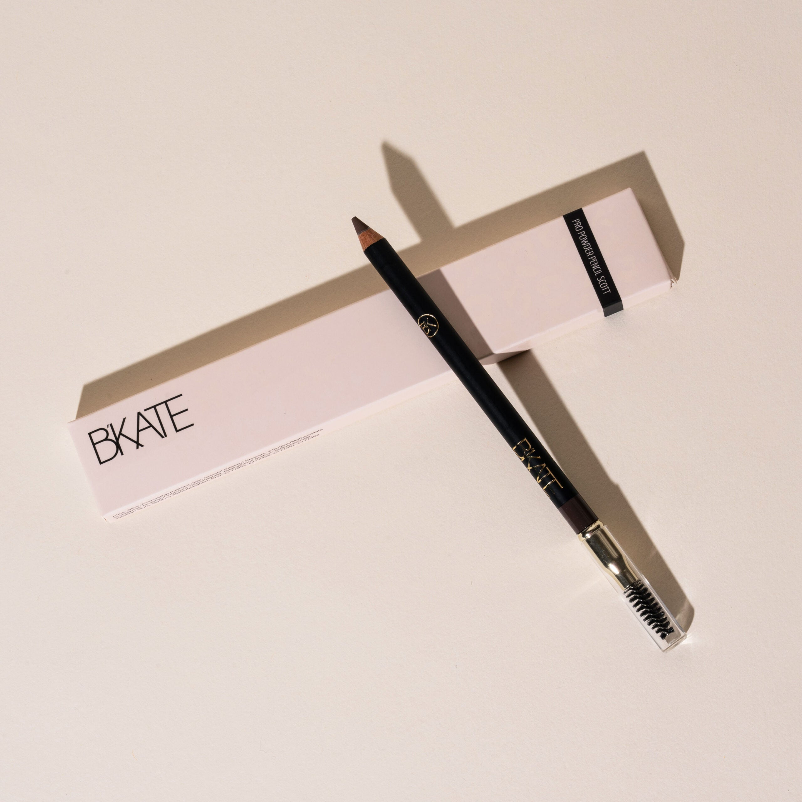 B’KATE Pro Brow Powder Pencil