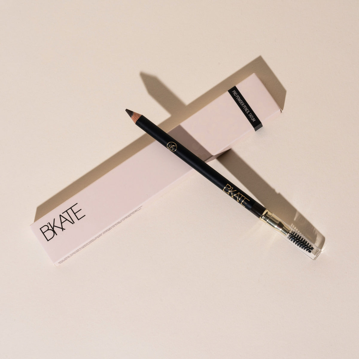 B’KATE Pro Brow Powder Pencil
