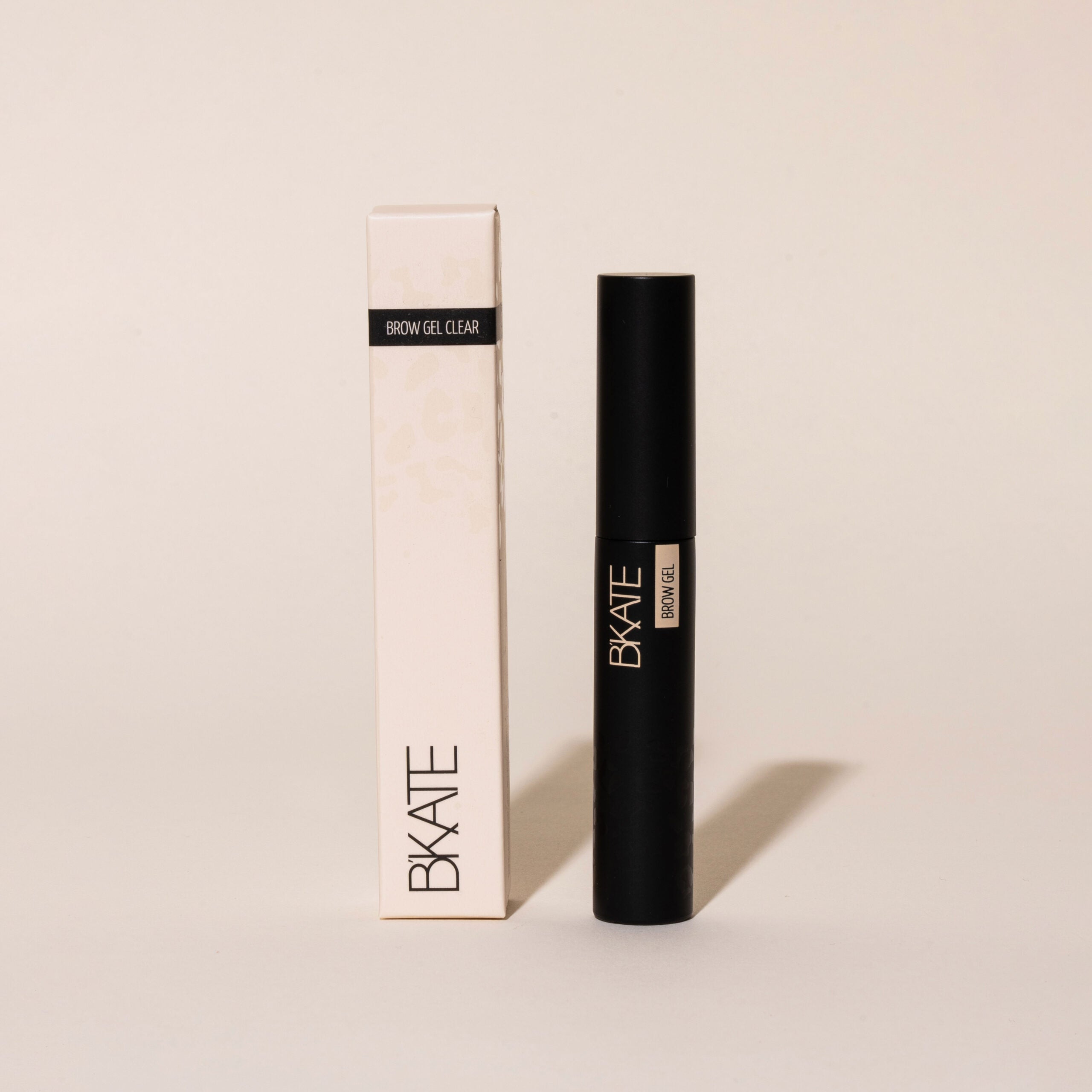 bkate, wenkbrauwgel, wenkbrauwgel, getinte wenkbrauwgel, heldere wenkbrauwgel, vegan wenkbrauwgel, cruelty-free gel, longwear wenkbrauwgel, aloë vera wenkbrauwgel, wenkbrauwstyling product
