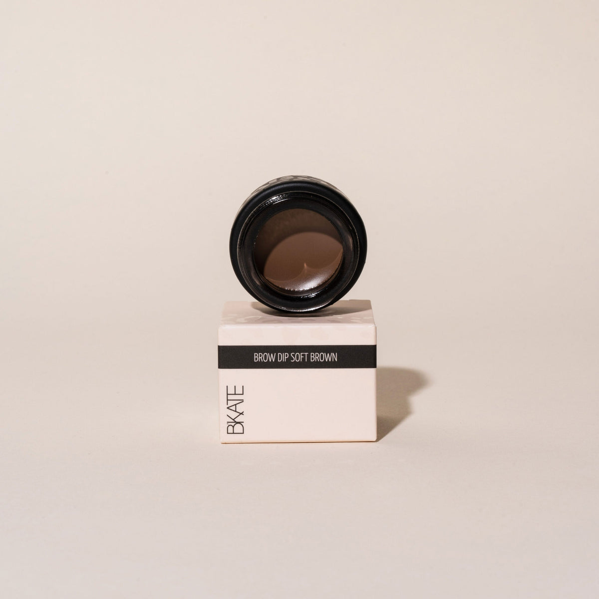 B’KATE Brow Dip