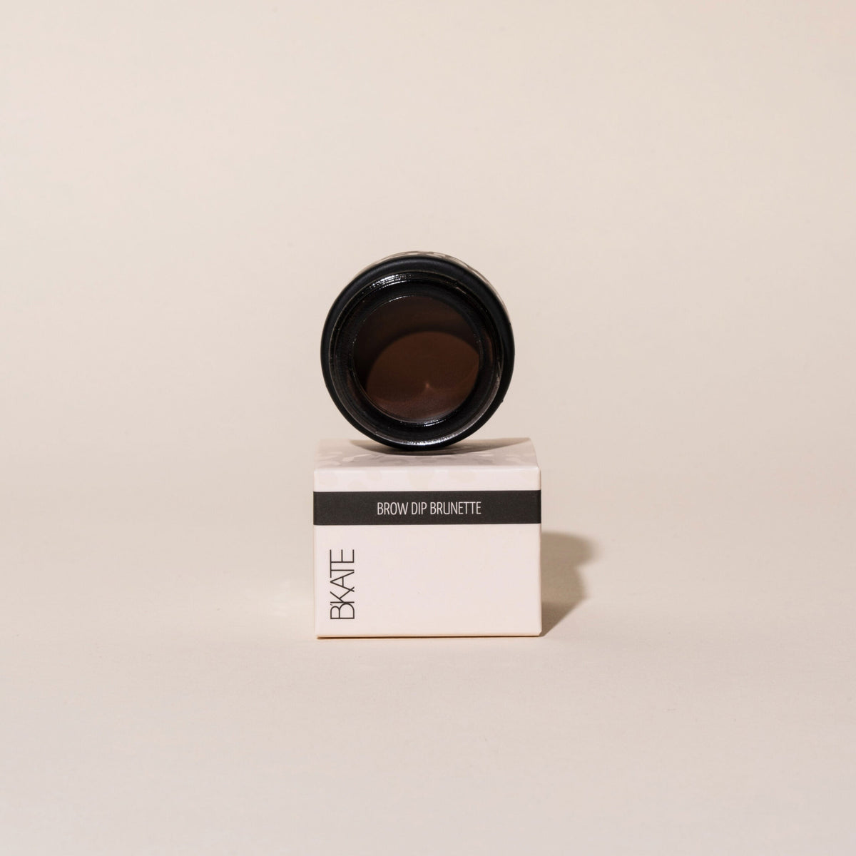 B’KATE Brow Dip