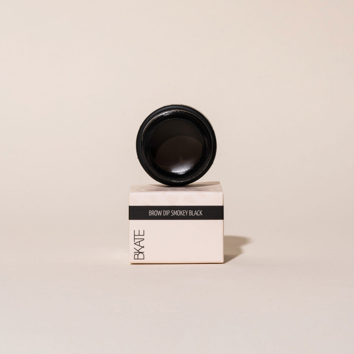 B’KATE Brow Dip
