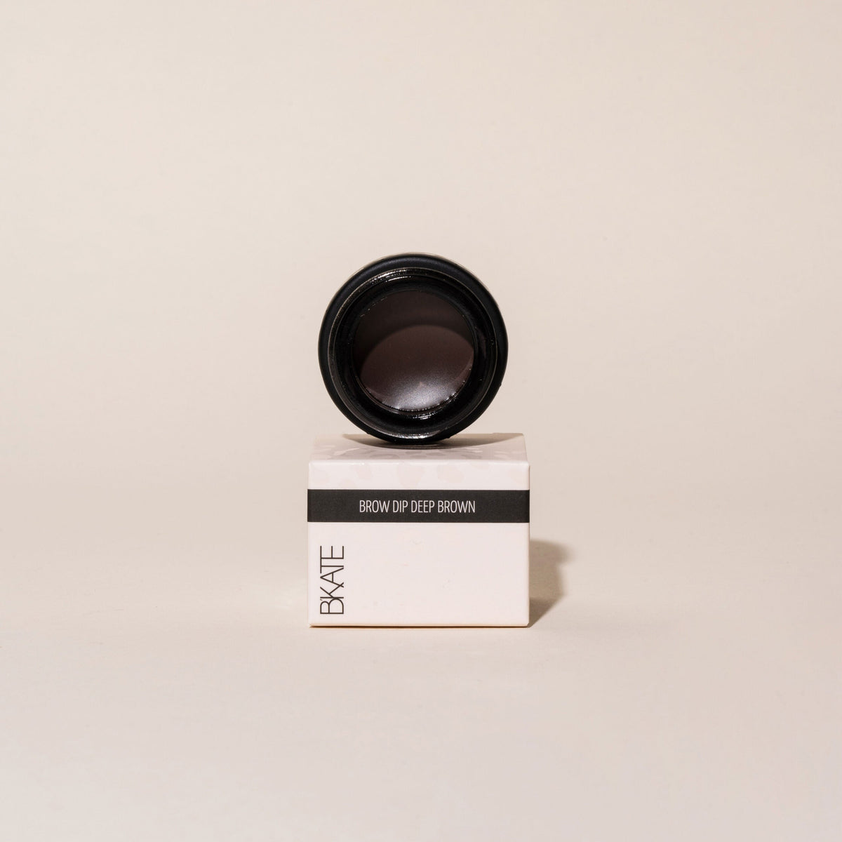 B’KATE Brow Dip