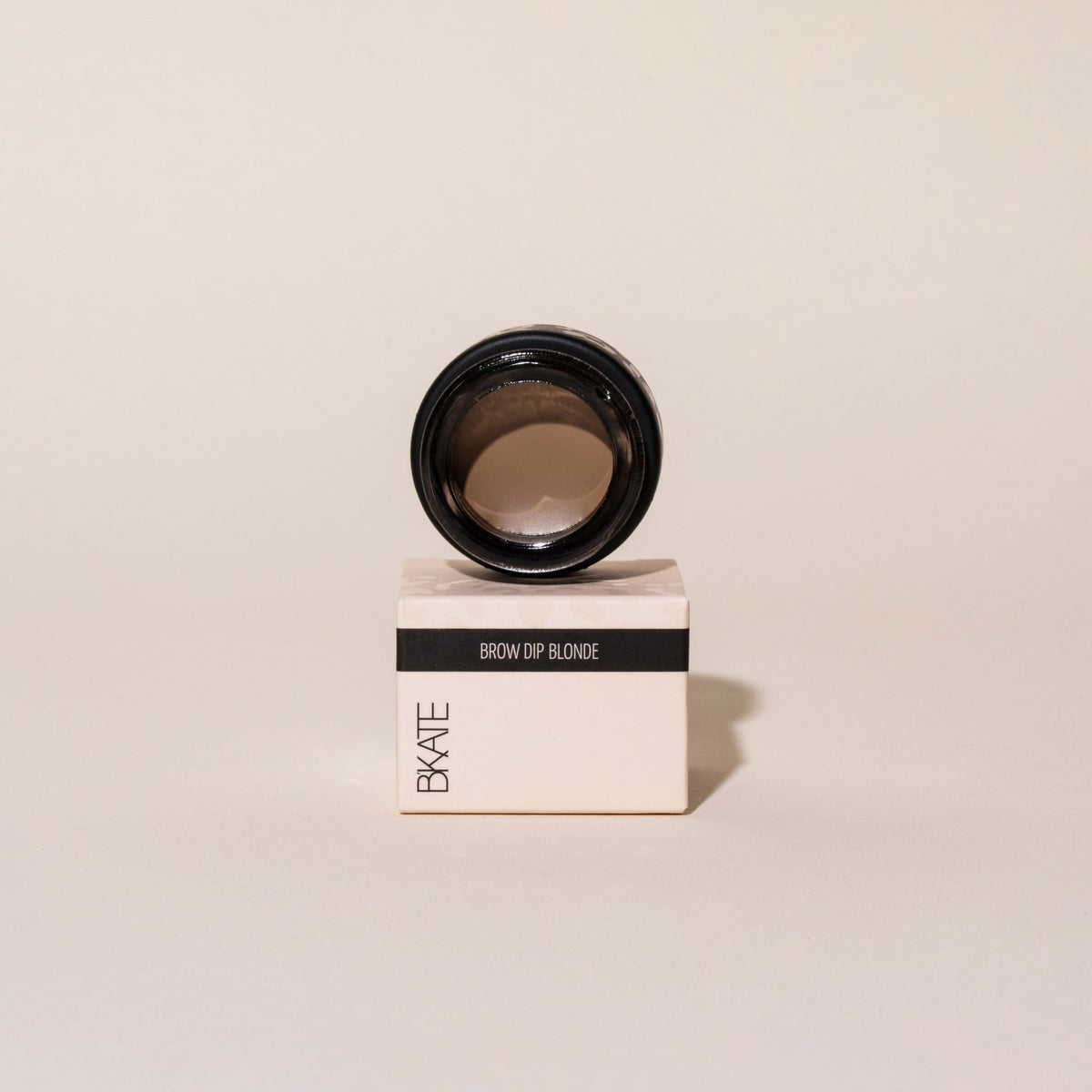 B’KATE Brow Dip
