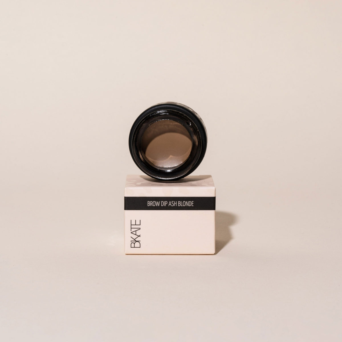 B’KATE Brow Dip
