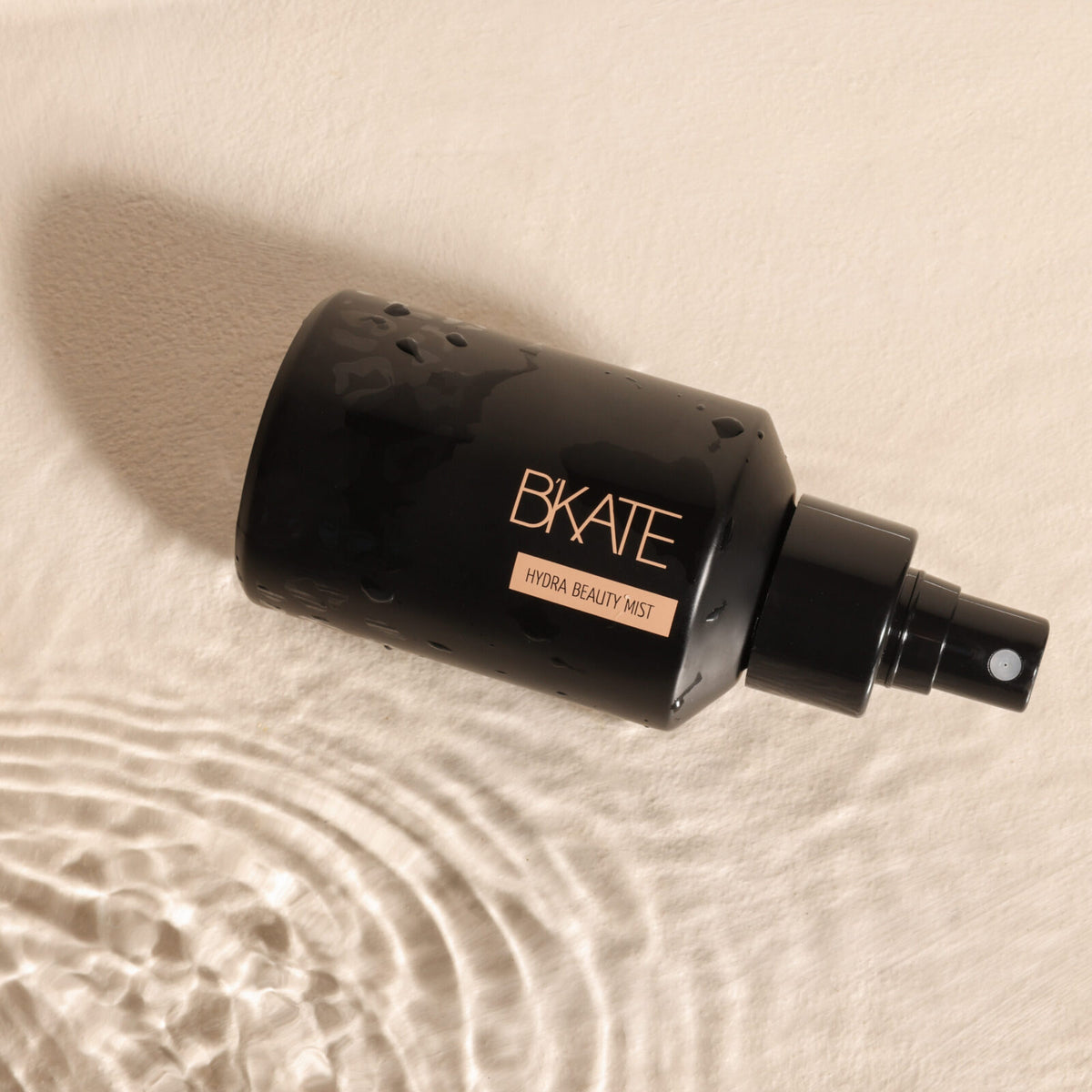 B'KATE Hydra Beauty Nebel