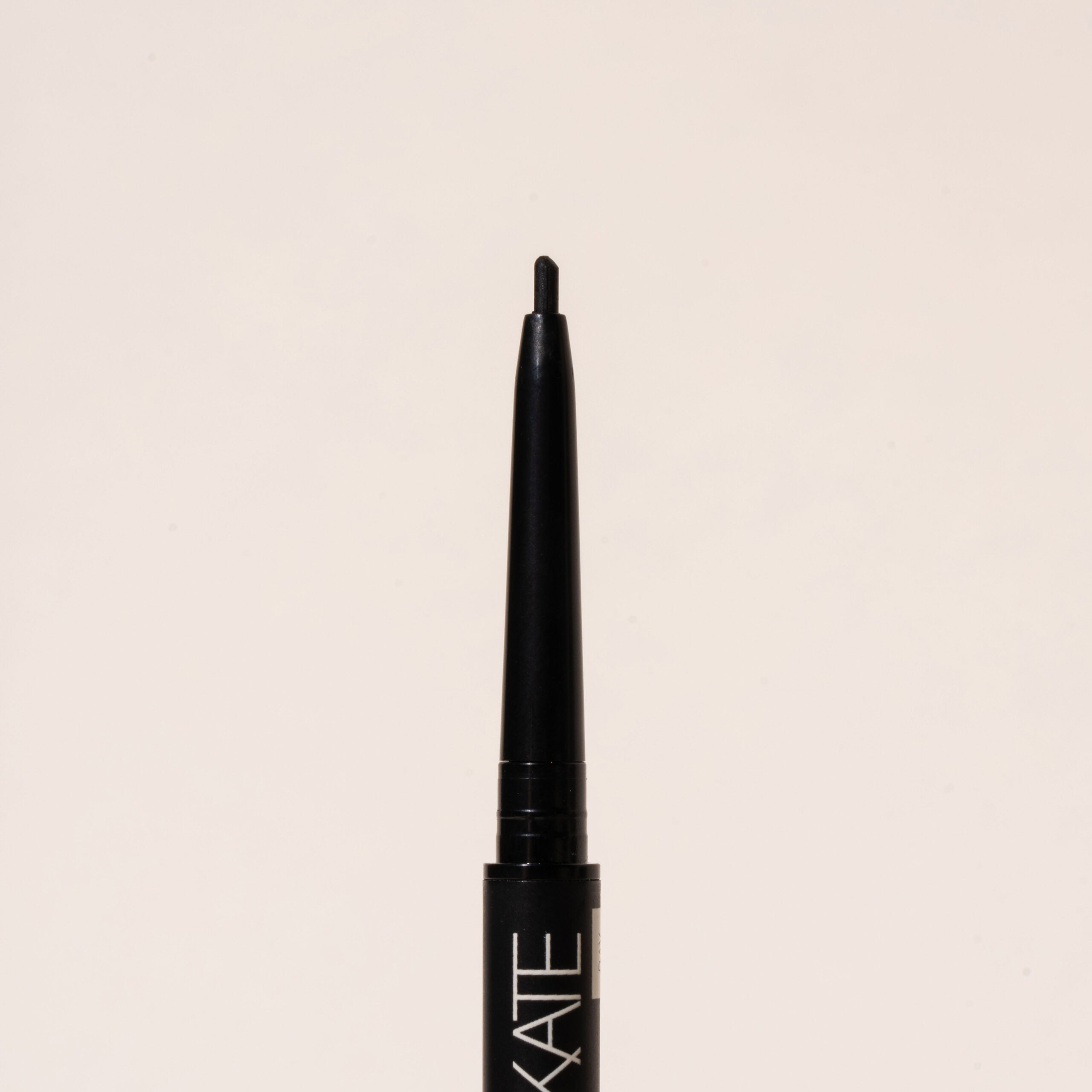 B’KATE Fine Liner Pencil