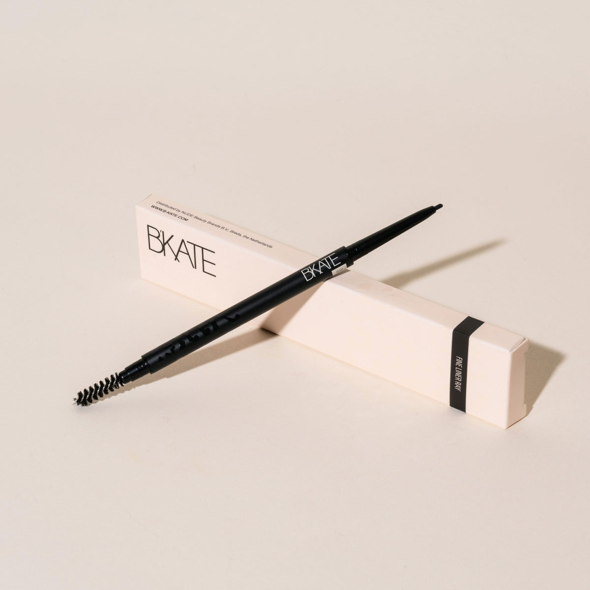 B’KATE Fine Liner Pencil