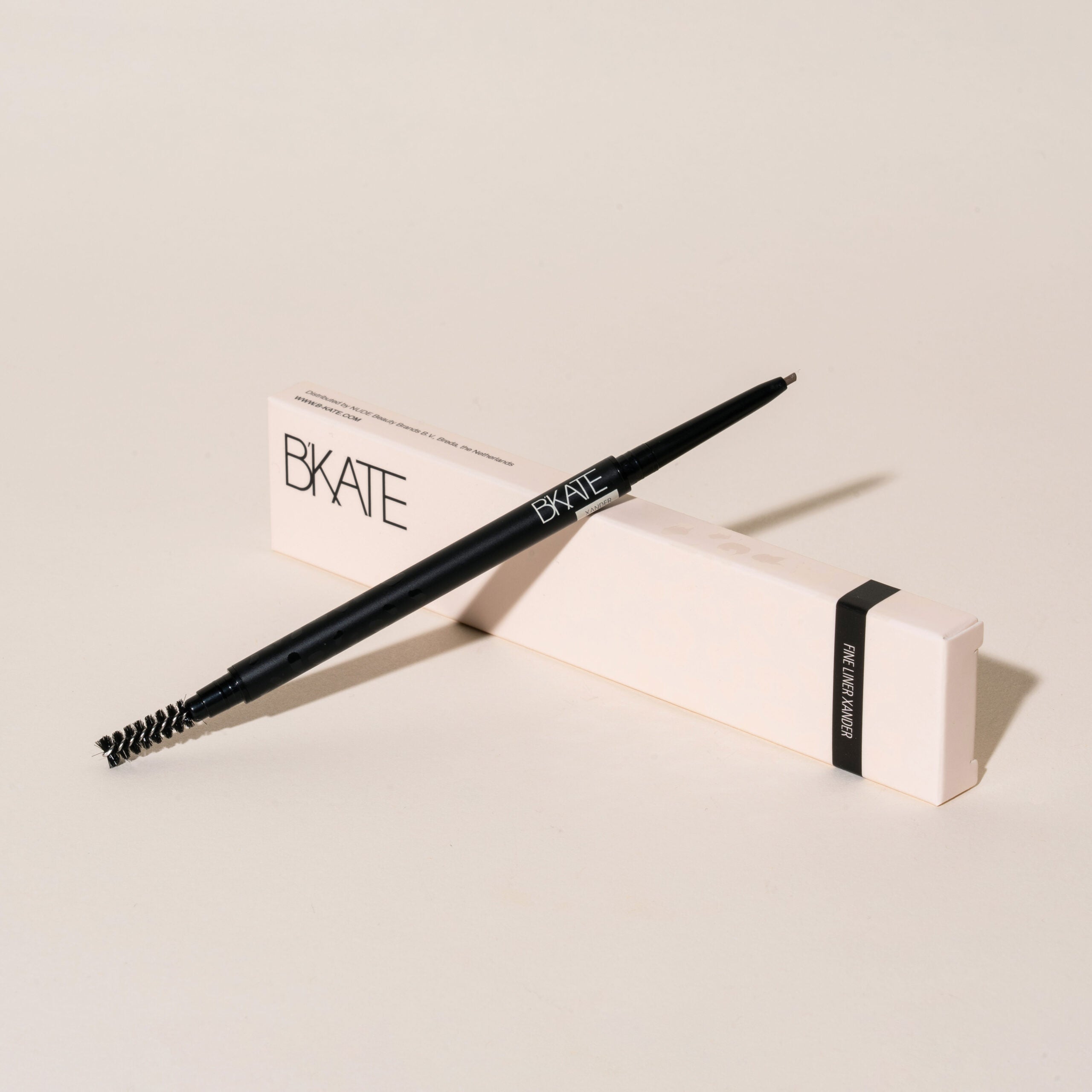 B’KATE Fine Liner Pencil