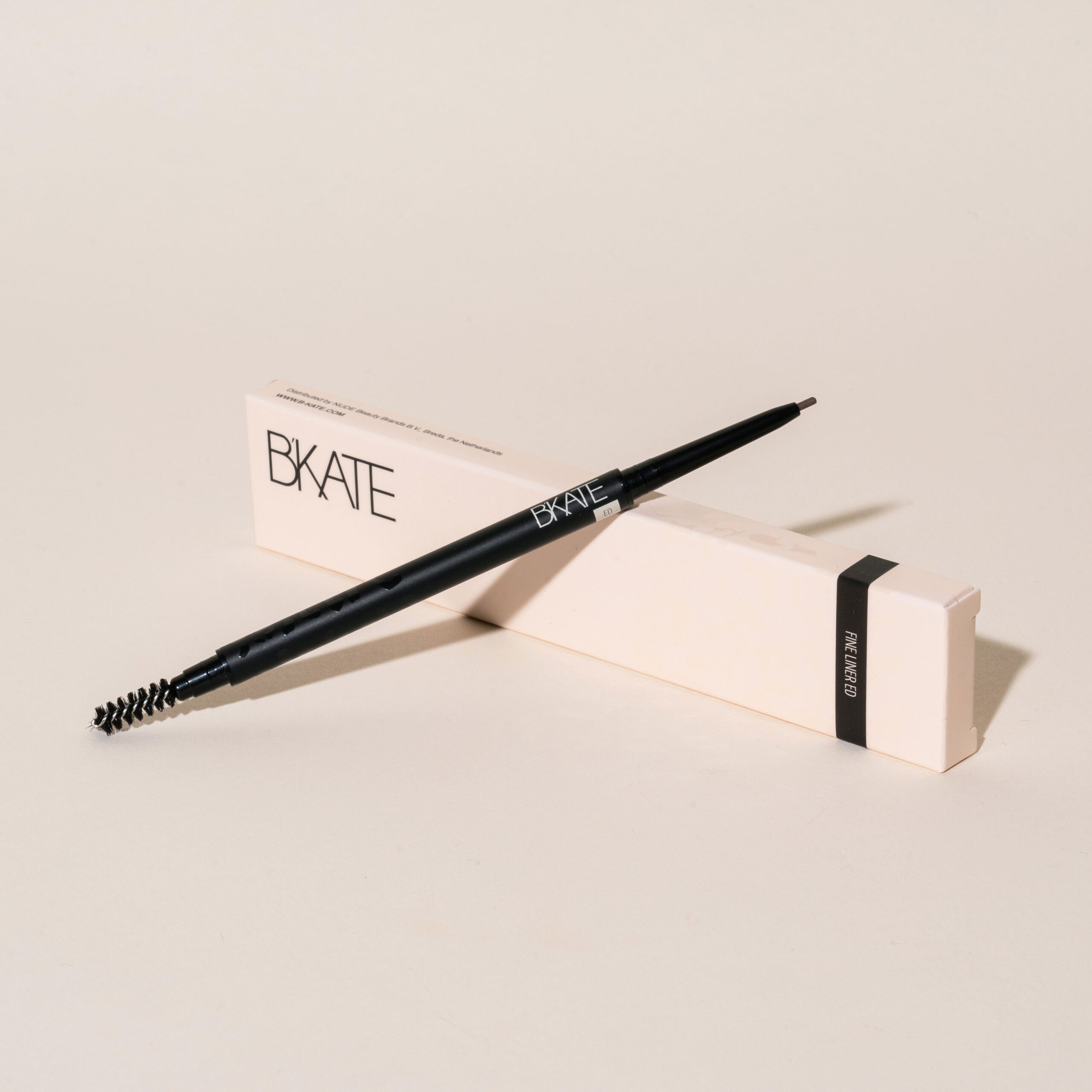 B’KATE Fine Liner Pencil
