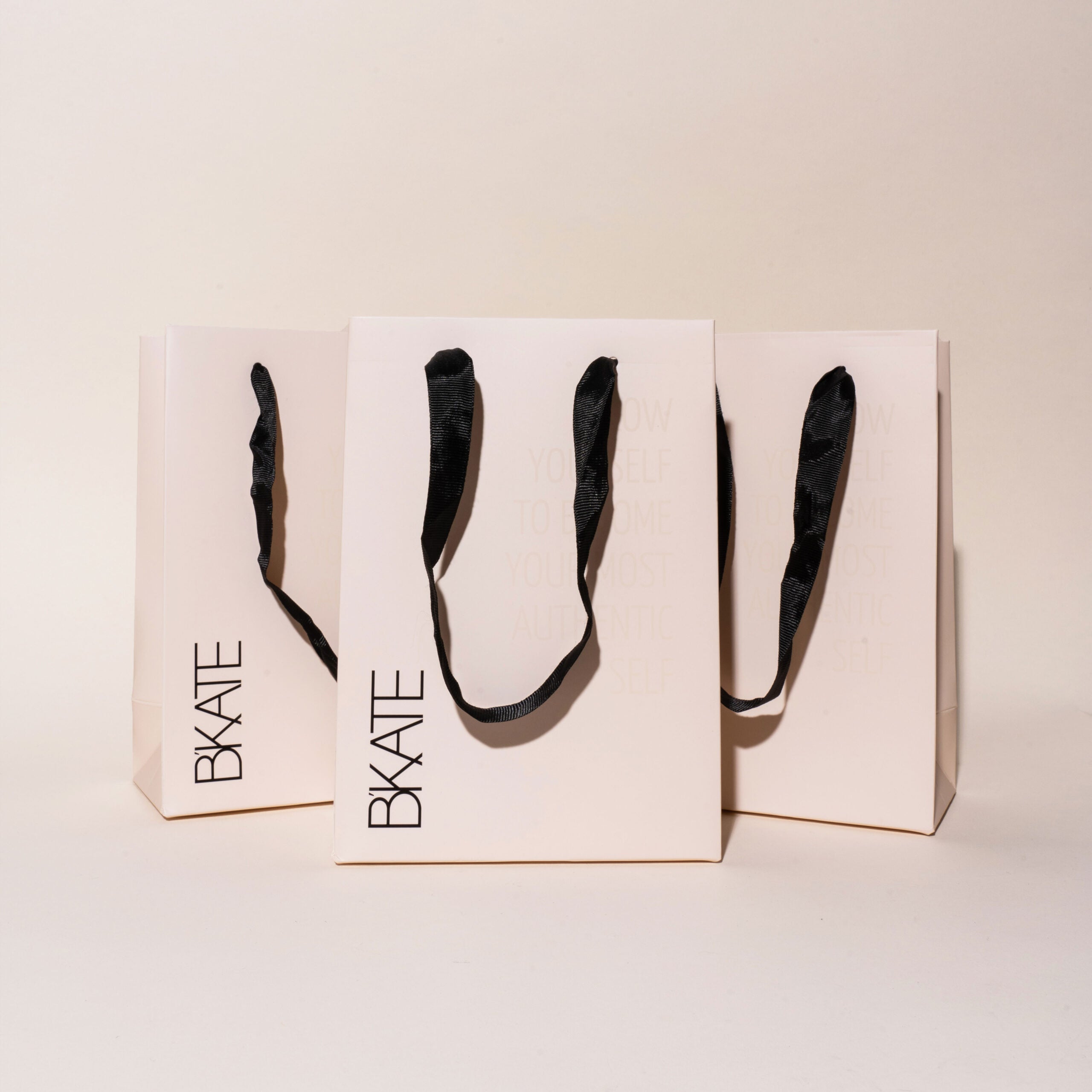 bkate tas, A5 etui, cosmetische etui set, schoonheid opbergtas, salon etui, herbruikbare tassen, klein gereedschap opslag, retail verpakking tas, 10-delige tas set, A5 cosmetische tas
