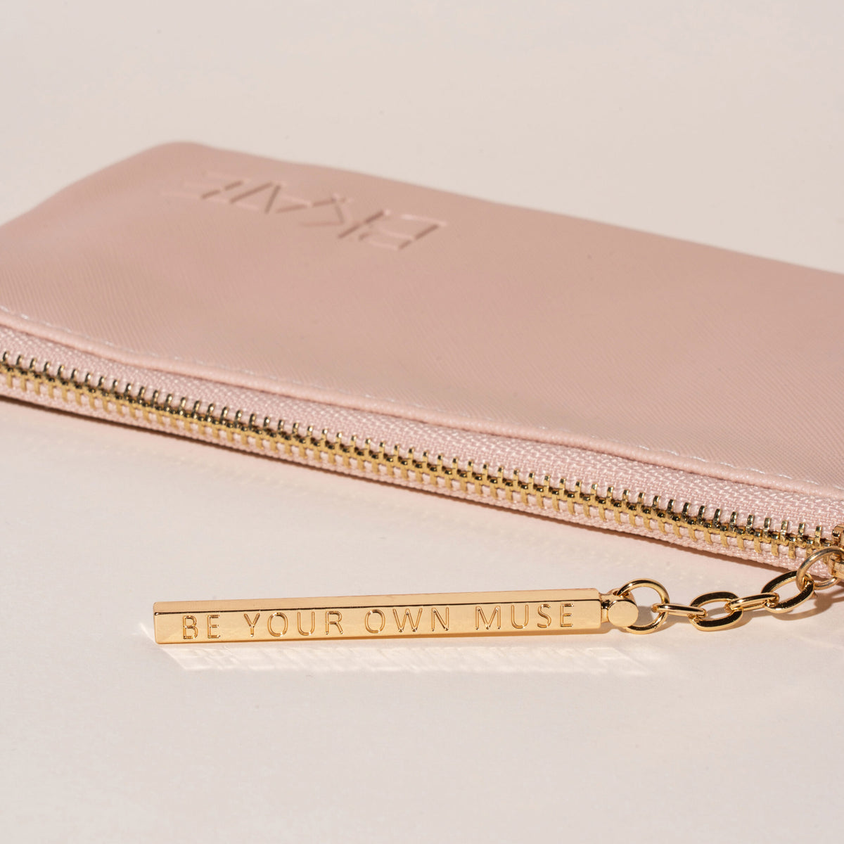 B’KATE Little Zip Bag