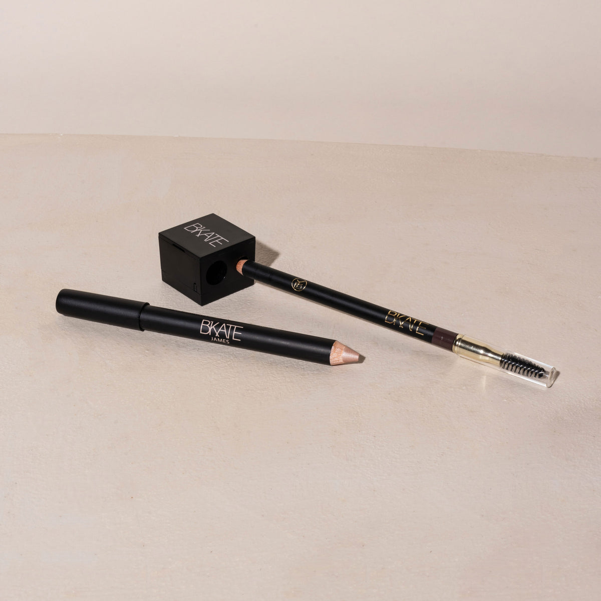 B’KATE Pencil Sharpener