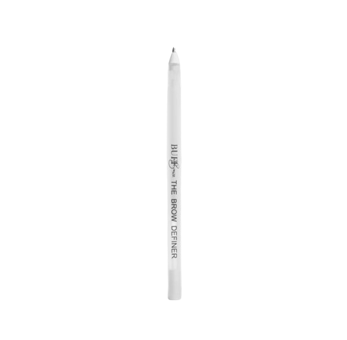 The Brow Definer