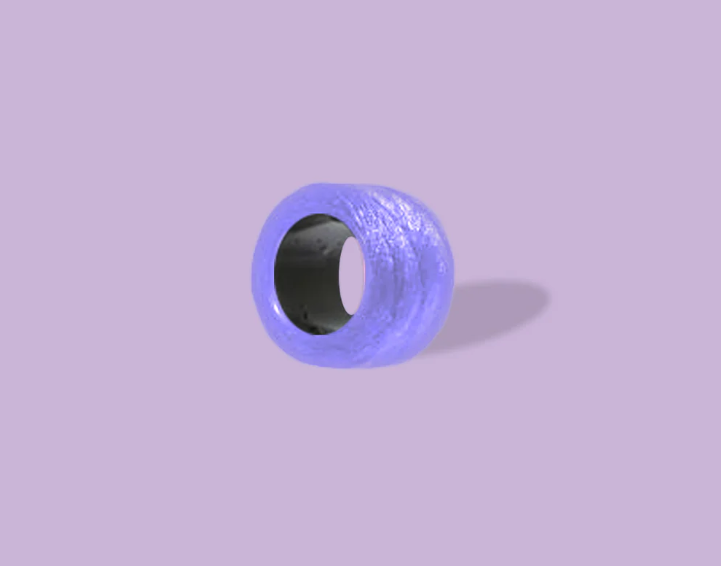 Buff Browz Mapping String