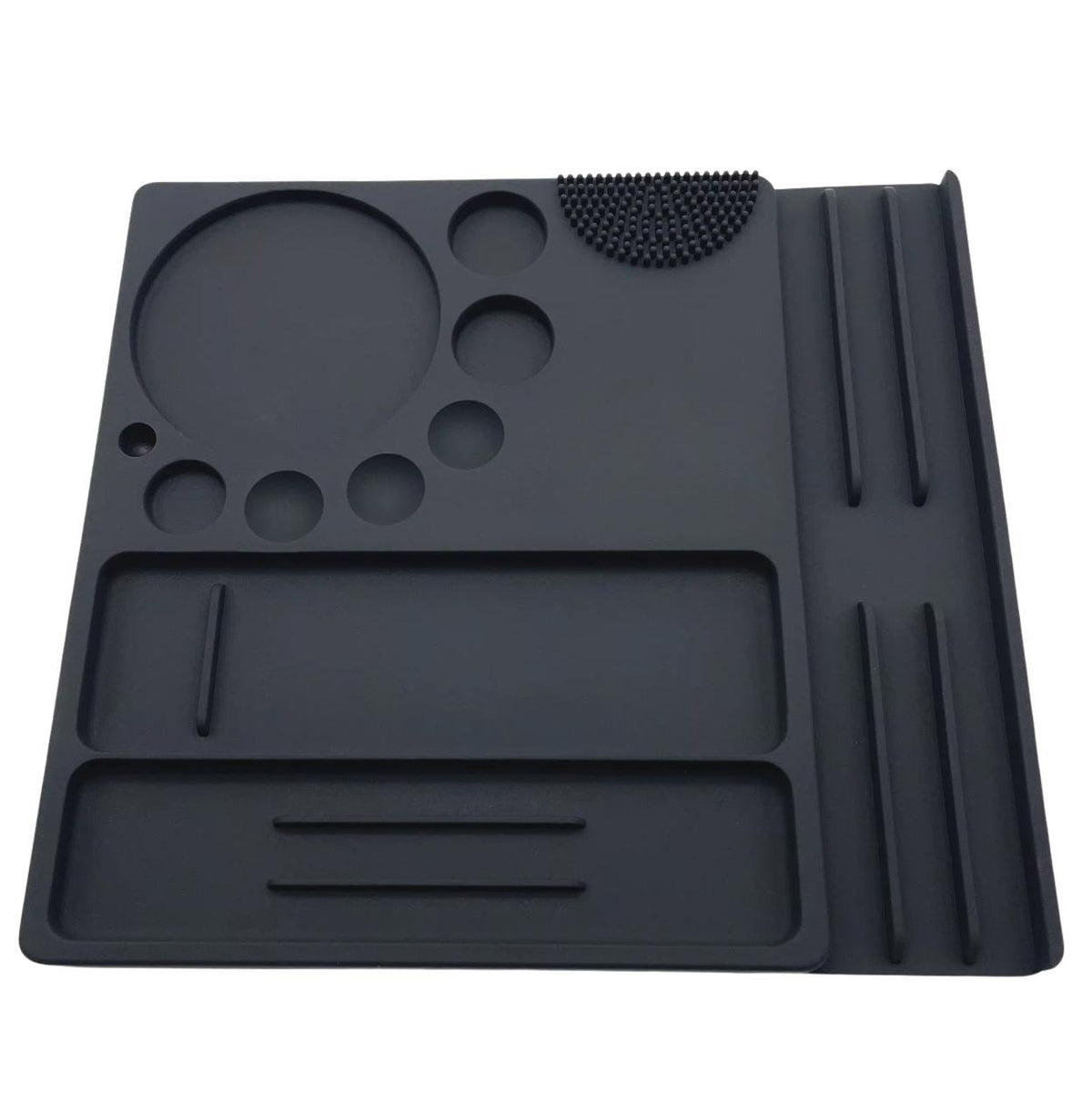 Cocos Lash-Lift-Organizer