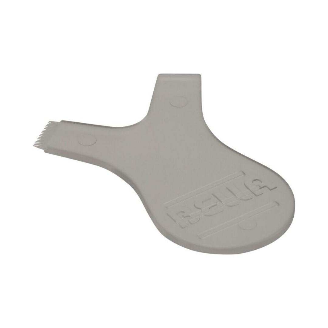 Lashlift Brush