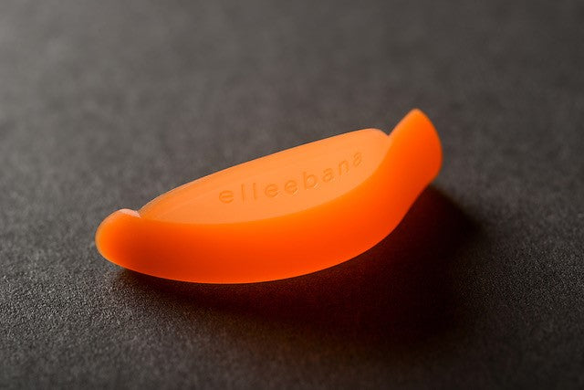 Elleebana Flex Rods Combipack