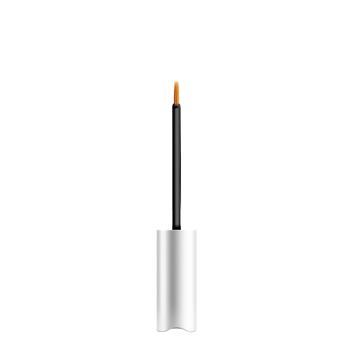 Biosmetics GROWTH Serum