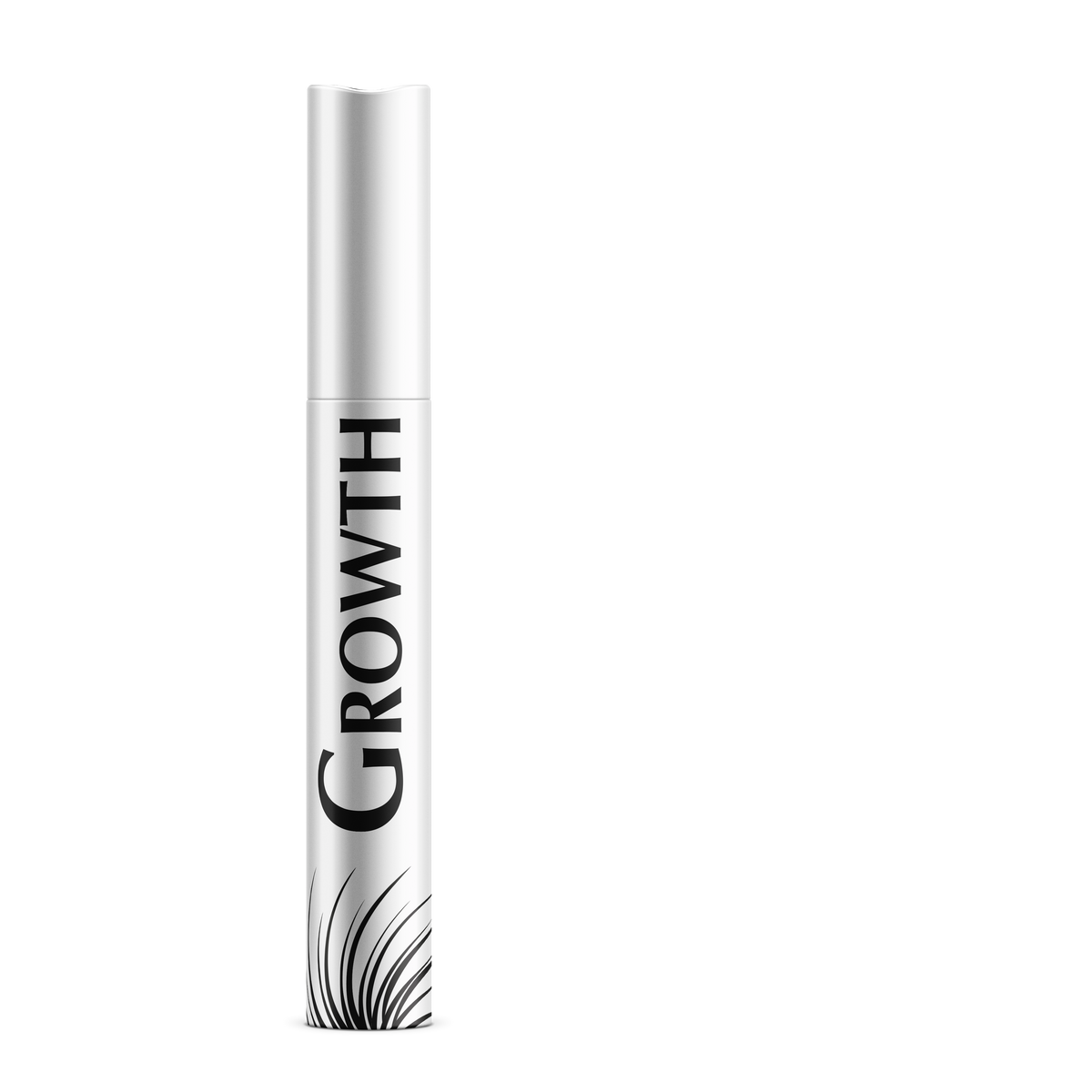 Biosmetics GROEI Serum