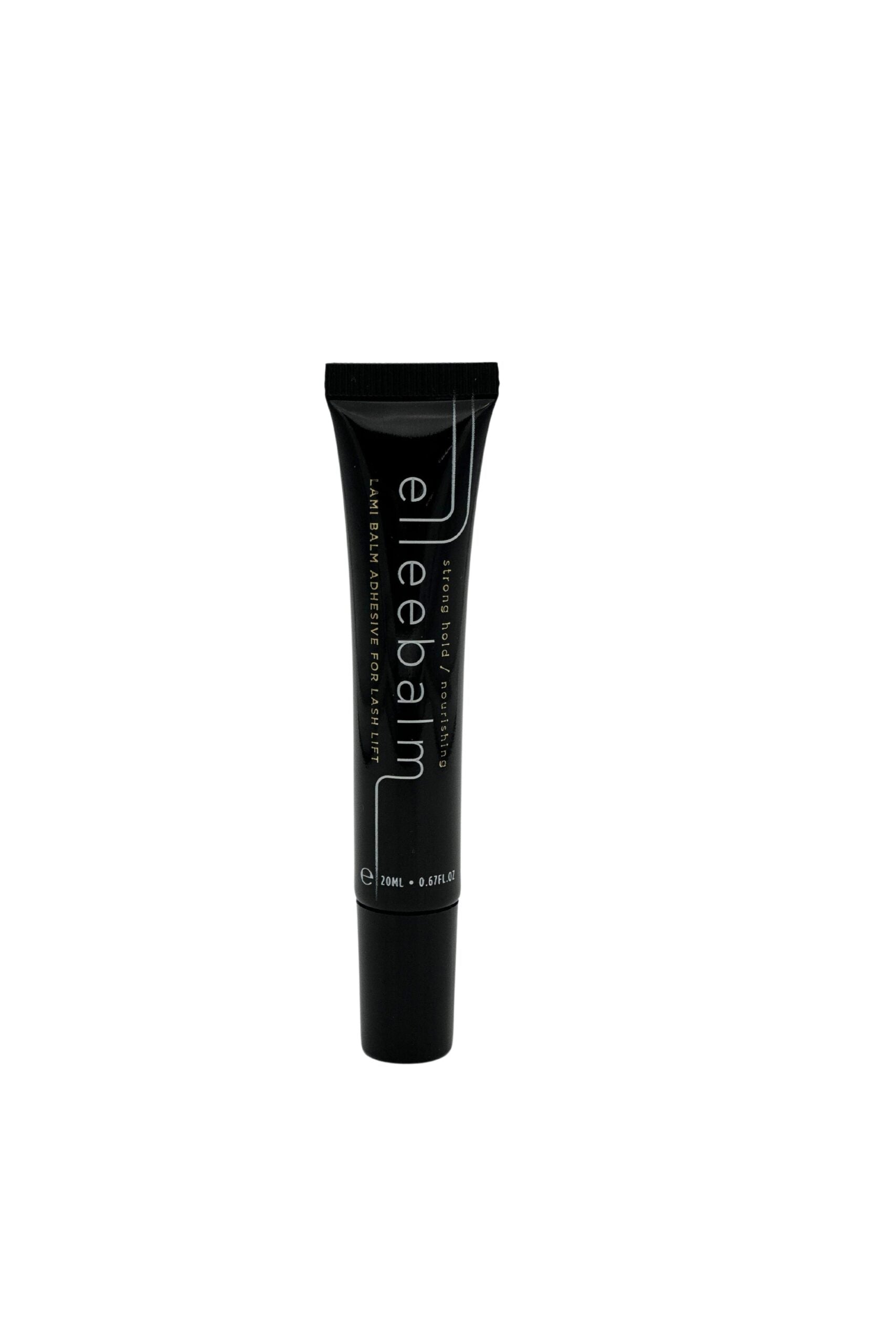 ElleeBALM Lami Balm Adhesive