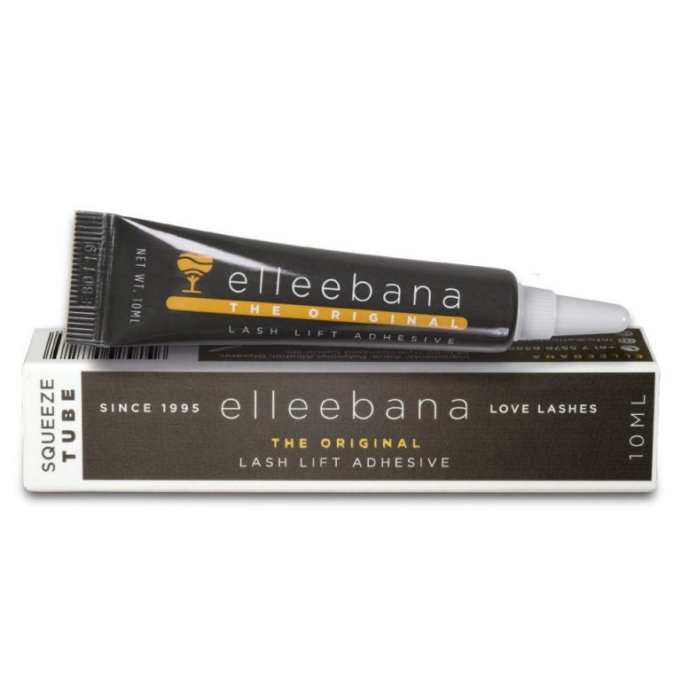 Elleebana Glue 3.0 ORIGINAL Squeeze