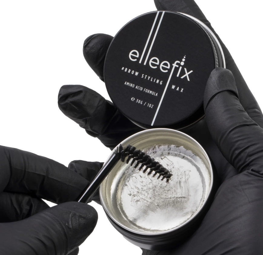 elleefix elleebana