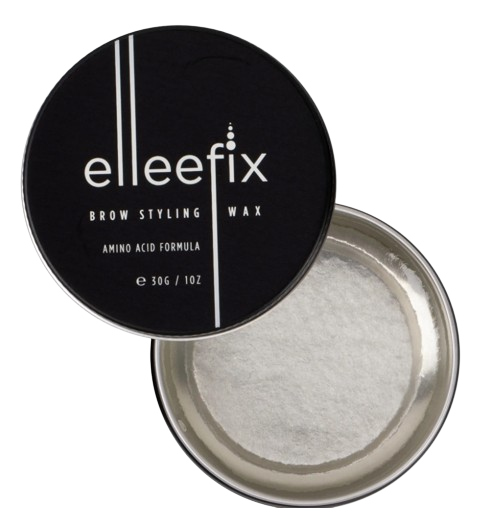 Elleebana Elleefix Brow Styling Wax