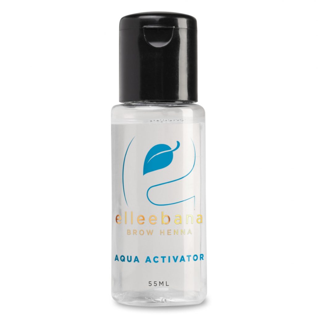 Elleebana pH Activator 55ml