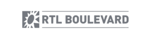 scrolling text