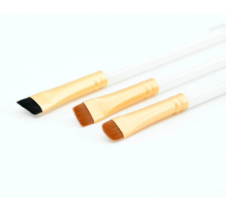 Phan & Co Angled Brus PCA